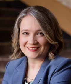 Autumn Quest 2018 with Angie Bush, MS