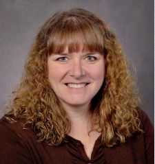 How Do I Know That's Right? Evaluating Genealogical Evidence